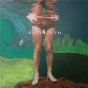 Martin Creed - Love To You download flac mp3