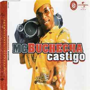 MC Buchecha - Castigo download flac mp3