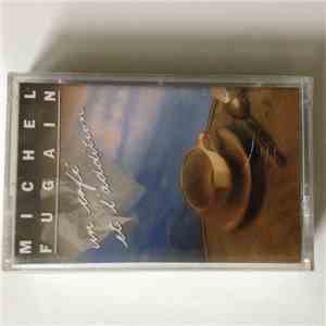 Michel Fugain - Un Café Et L'Addition download flac mp3