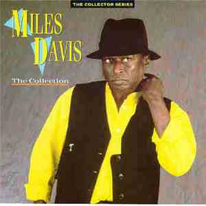 Miles Davis - The Collection download flac mp3