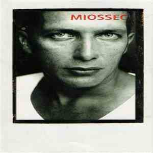 Miossec - Baiser download flac mp3