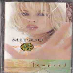 Mitsou - Tempted download flac mp3
