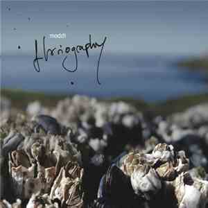 Moddi  - Floriography download flac mp3