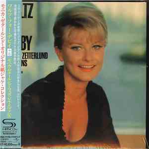 Monica Zetterlund - Waltz For Debby download flac mp3