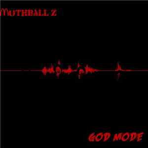 Mothball Z - God Mode download flac mp3