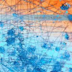 Mr. Cloudy - Explorer download flac mp3