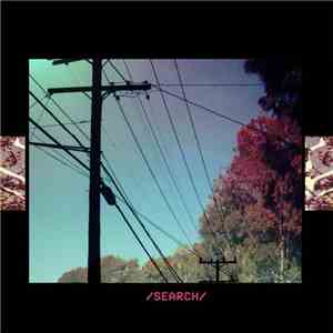Nadrient - /Search/ download flac mp3