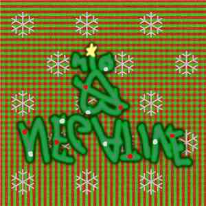 Negative Øhio - Everybody's Santa In Purgatory download flac mp3