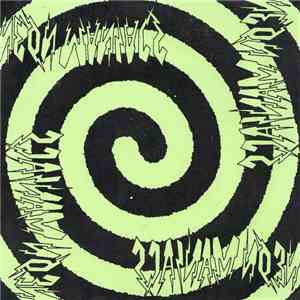 Neon Maniacs - Neon Maniacs download flac mp3