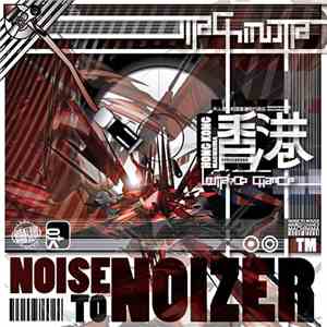 Noise to Noizer - Machinima download flac mp3