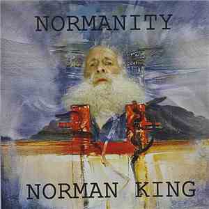 Norman King - Normanity download flac mp3
