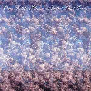One Little Plane - Into The Trees download flac mp3