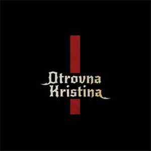 Otrovna Kristina - Otrovna Kristina download flac mp3