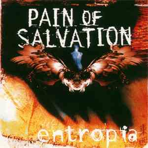 Pain Of Salvation - Entropia download flac mp3