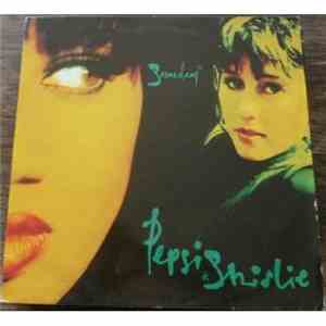 Pepsi & Shirlie - Someday download flac mp3