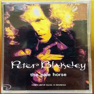 Peter Blakeley - The Pale Horse download flac mp3