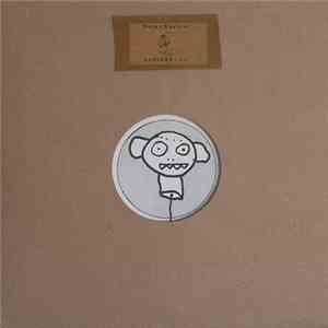 Peter Kastner - Bastard 1-5 download flac mp3
