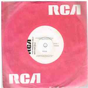 Prism  - Spaceship Superstar download flac mp3