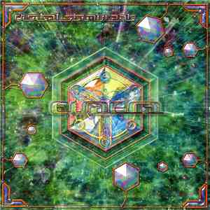 Quadra  - Digital Stimulant download flac mp3