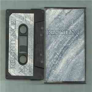 Resistence - Fahrenheit 451 download flac mp3