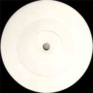 Rhythm Technologies / Jamie Taylor / Rene Reiter - You Must Comply download flac mp3