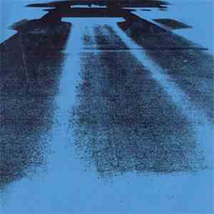 Ripit - Waste Coast (Limited 2nd Edition) download flac mp3