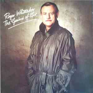 Roger Whittaker - The Genius Of Love download flac mp3
