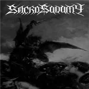 Sacrosodomy - Preludio download flac mp3