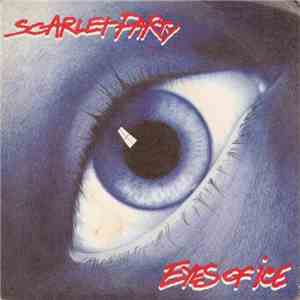 Scarlet Party - Eyes Of Ice download flac mp3