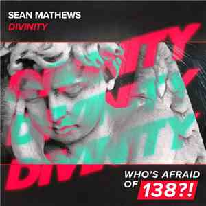 Sean Mathews - Divinity download flac mp3