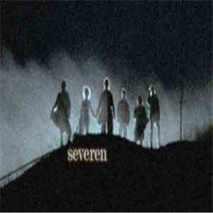 Severen - Sentimental War Machine download flac mp3