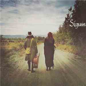 Séguin - Séguin download flac mp3