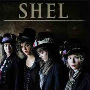 Shel  - Shel download flac mp3