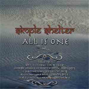 Simple Shelter - All Is One download flac mp3