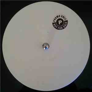 Smith & Mighty - Come Fly Away flac mp3 download