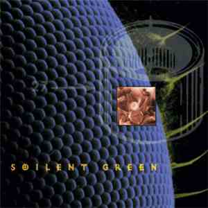 Soilent Green - Pussysoul flac mp3 download