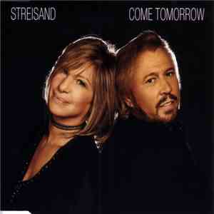 Streisand - Come Tomorrow download flac mp3