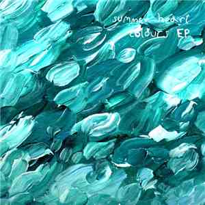 Summer Heart - Colours download flac mp3
