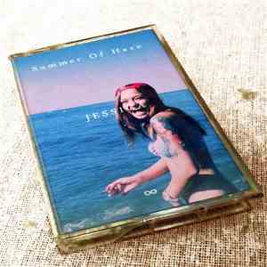 Summer Of Haze - Jessica download flac mp3