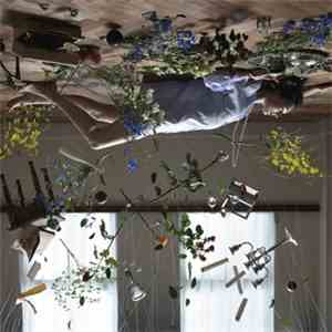 Sun Airway - Soft Fall download flac mp3