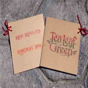 Tea Leaf Green - Red Ribbons Single download flac mp3
