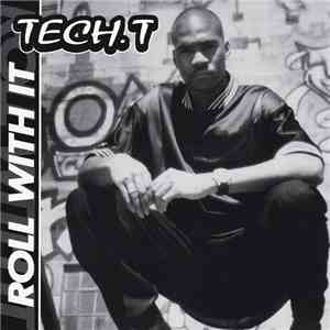 Tech. T - Roll With It download flac mp3