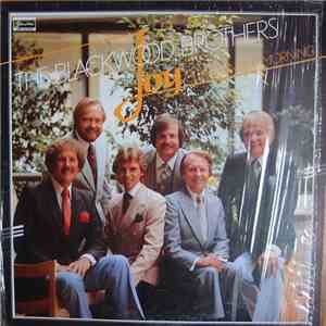 The Blackwood Brothers - Joy Comes In The Morning download flac mp3