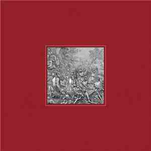 The Dead Mantra - Saudade Forever download flac mp3