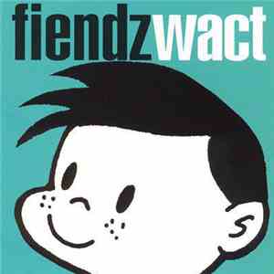 The Fiendz - Wact download flac mp3