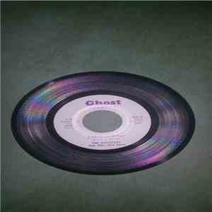 The Ghosters - (Just like) Romeo and Juliet / A Taste of Honey download flac mp3