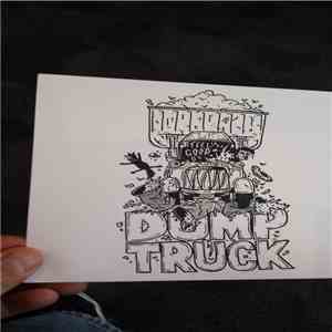 The Wrong Side - Dump Truck Demo - Feelin' Good '03 download flac mp3
