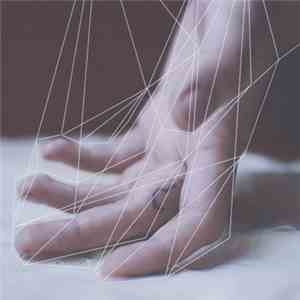 Thong John Silver - Fingers download flac mp3