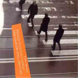 Timo Steiner - Pilved Tulevad Vahele - The Clouds Will Disturb flac mp3 download