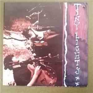 Tiny Lights - I Think I Just Want To Go Away flac mp3 download